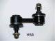 SIH54 JAPANPARTS