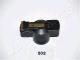 SR-502 JAPANPARTS