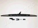 SSX48S JAPANPARTS