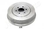TA-120 JAPANPARTS