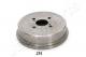 TA218 JAPANPARTS