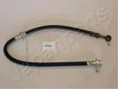 TF1032 JAPANPARTS