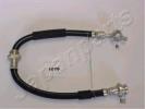 TF-1076 JAPANPARTS