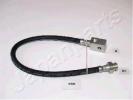TF185 JAPANPARTS