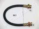 TF801 JAPANPARTS