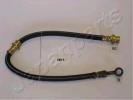 TFH01 JAPANPARTS
