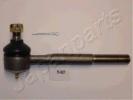 TI-227 JAPANPARTS