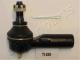 TI259 JAPANPARTS