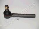 TI277 JAPANPARTS
