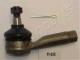 TI332 JAPANPARTS