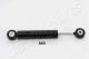 TLS03 JAPANPARTS