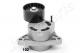 TS102 JAPANPARTS