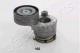 TS106 JAPANPARTS