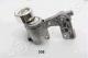 TS-205 JAPANPARTS