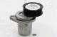 TS-308 JAPANPARTS