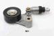TS501 JAPANPARTS