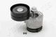 TS502 JAPANPARTS