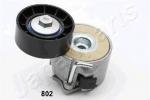 TS802 JAPANPARTS