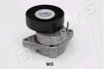 TS-905 JAPANPARTS