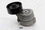 TS-K01 JAPANPARTS
