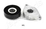 TS-K03 JAPANPARTS