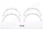 TW1063B JAPANPARTS