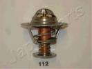 VT112 JAPANPARTS