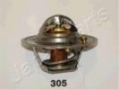 VT-305 JAPANPARTS
