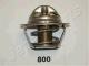 VT-800 JAPANPARTS