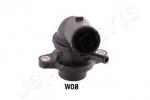 VTW08 JAPANPARTS