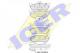 181392 ICER
