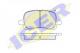 181408 ICER