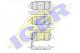 181509 ICER