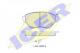 181529 ICER