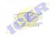 181545 Icer