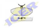 181546 ICER