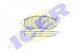 181566 Icer