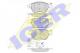 181567 ICER
