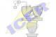 181571 ICER