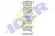 181592 ICER