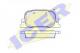 181633 Icer