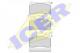 181647 ICER