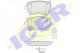 181674203 ICER