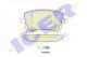 181674204 ICER