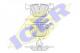 181685202 ICER