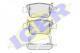 181688 ICER