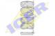 181710 Icer