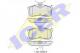 181728 ICER