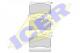 181730 ICER