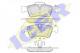 181770 ICER